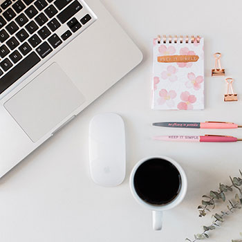 超碰免费公开视频,独家内容大揭秘