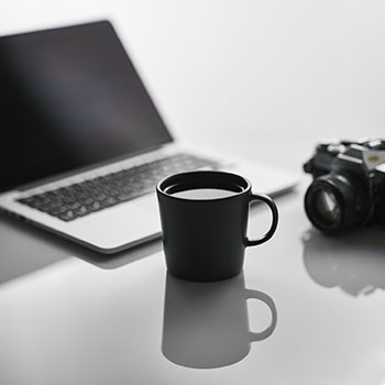 超碰直播aaa91.com,热门直播平台的魅力与争议